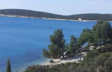 APARTMANI SENKA - VILLA OLIVER - Foto 15