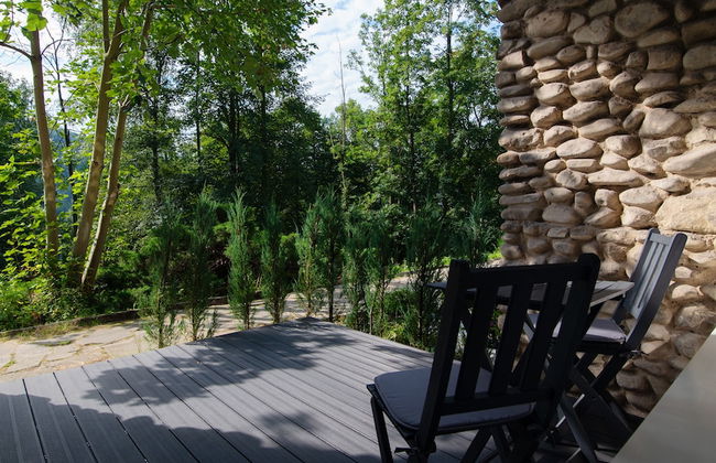 Apartamenty Sun & Snow Barbara Ustroń - Foto 20