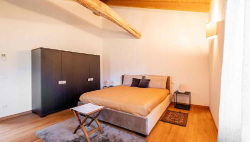 Homeby, Villa Corte dello Zanchino - Foto 5