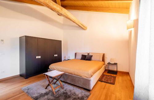 Homeby, Villa Corte dello Zanchino - Foto 5