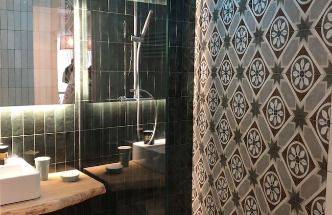 Dimora Labbate - Foto 41