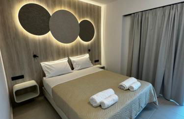 Belamour Luxury Residence - Foto 9