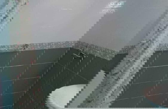 Maha Beach - Photo 8