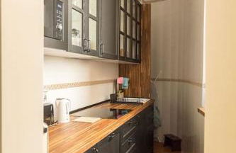 Candié by Gades Gestión - Foto 52