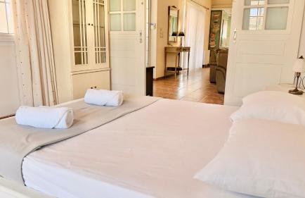 Villa Bianca - Foto 35