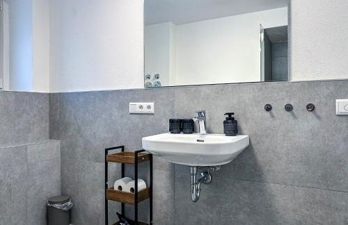 Westpromenade No 6 - Foto 7