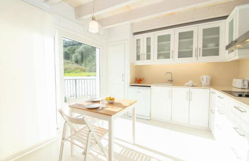 Casa Lluminosa, fabulosa y moderna casa de pueblo by Sonne Villas - Photo 8