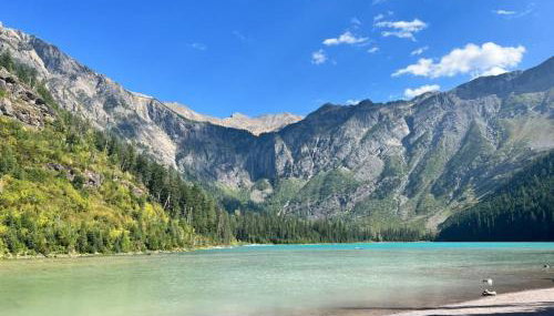Mountain View Chalet at The Quarry - Sleeps 6! - Foto 2