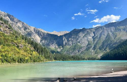 Mountain View Chalet at The Quarry - Sleeps 6! - Foto 2