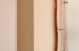 Villa Sunny Ičići- Apartment Sky - Foto 79