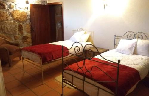 Casa da Costeira - Foto 27