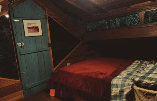 Refúgio Zakopane - Foto 11