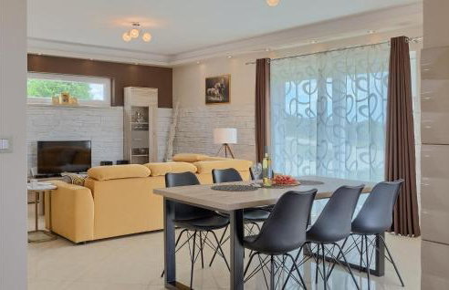 Villa Pilati - Foto 31