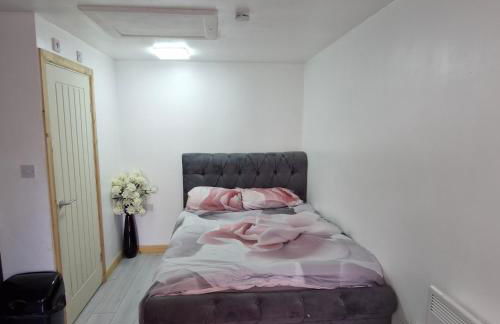 Guest house in Rochdale Manchester - Foto 1