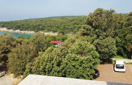 Premium Appartments Suha Punta - Photo 37