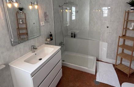 La Asomadita - Foto 8