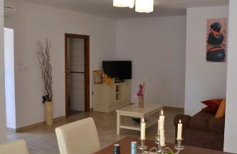 Holiday Home Mate - Foto 6