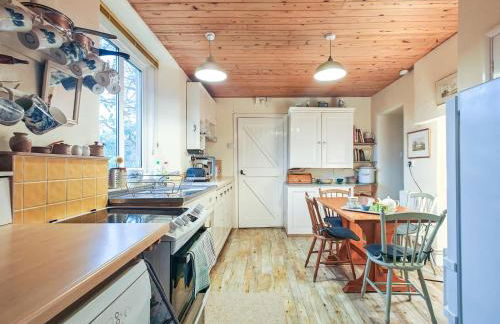 4 Bed in Lower Bockhampton oc-t34129 - Photo 6