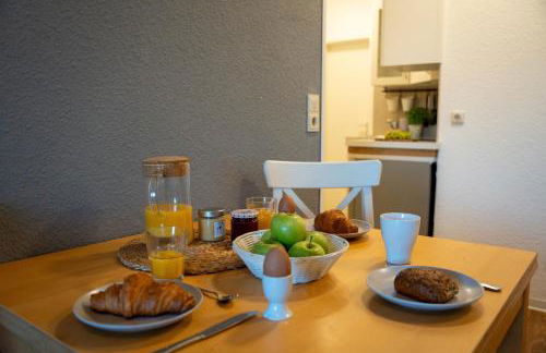 Ferienhof Kruse Wohnung Nr 5 - Foto 2