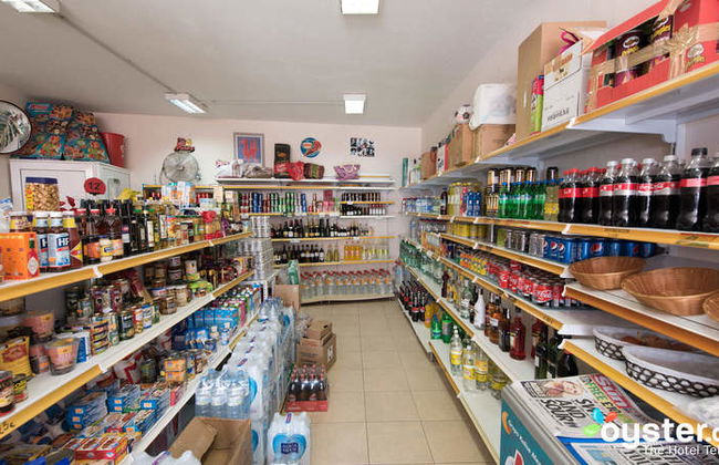 Palmeras Garden - Foto 55