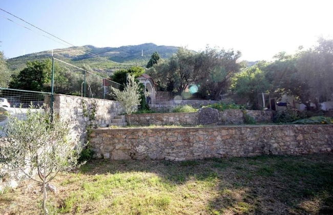 Villa Rezevici - Foto 34
