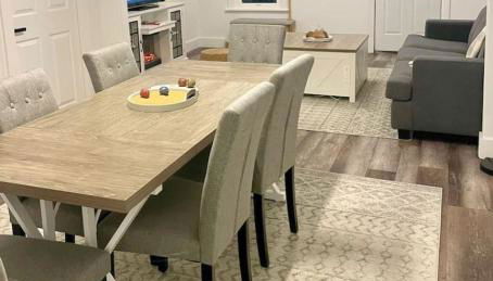 Spacious Pet-Friendly Zen Retreat - Foto 4