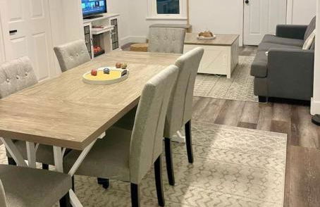 Spacious Pet-Friendly Zen Retreat - Foto 4