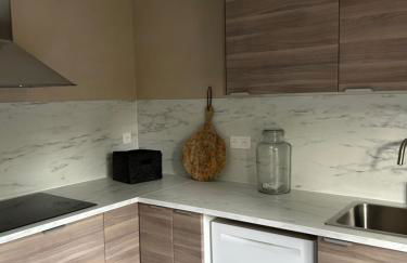 Bastide du Bau Reddoun - Foto 32