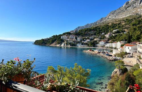 Bona fide - Panoramic Sea View Apartments - Photo 44