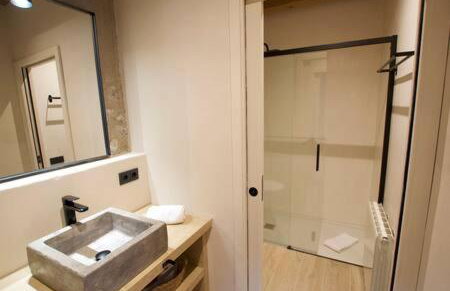 Apartaments Cal Rus - Photo 23