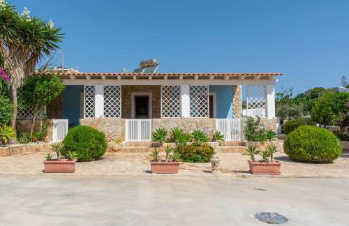 Le Villette di Pozzo Monaco - Foto 3