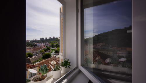 Casinha da Encosta - Foto 3