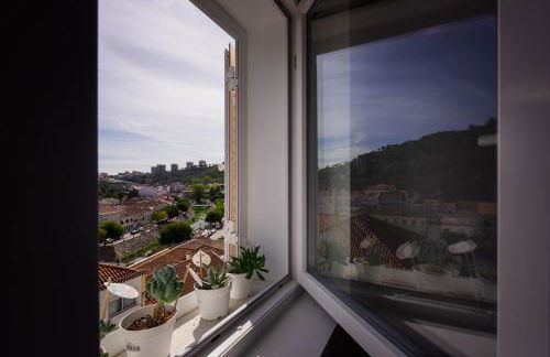 Casinha da Encosta - Foto 3