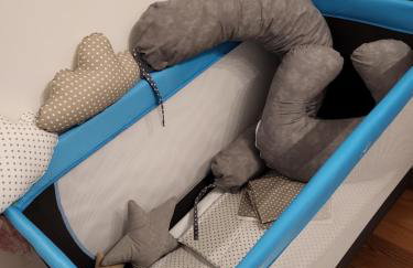 Villa Dambo mit Pool , 4 Sterne - Foto 7