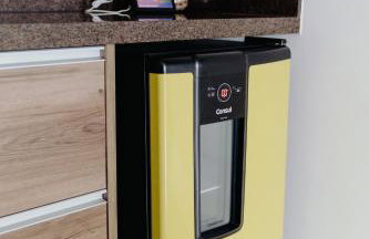 Apartamento VISTA PANORÂMICA - Foto 27