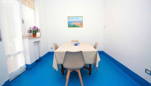 Villa Maria Apartment - Foto 5