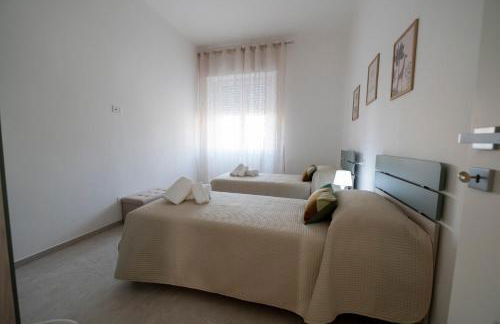 Zìchè house - Foto 19