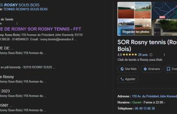 ZION -100m Zen - Paris-DisneyLand - Foto 77