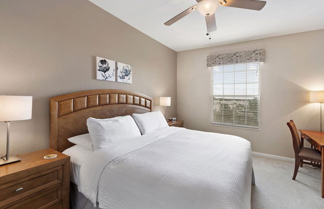 Vista Cay Resort by Your Vista Cay - Foto 54