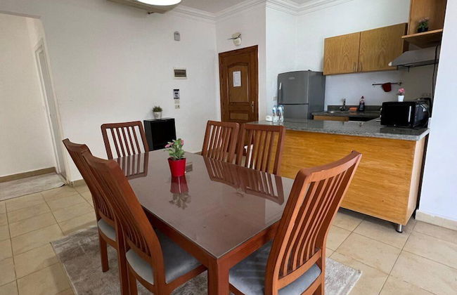 Lilly apartments - Foto 70