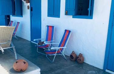 Recanto da Sossô - Photo 25