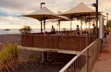 Praia Formosa Ocean View - Funchal - Foto 8