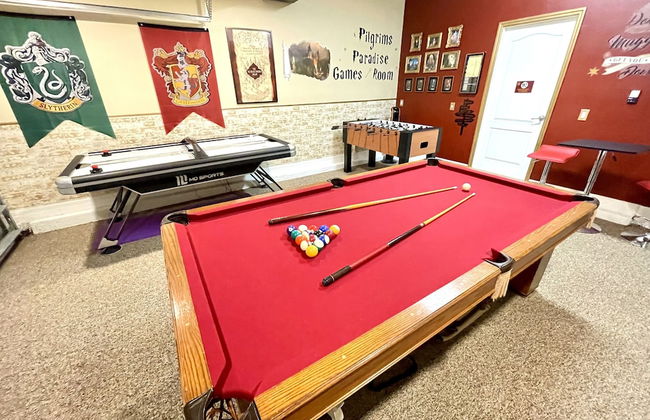 Suffolk Place - Foto 48