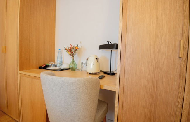 Casa da Fonte de Cima - Foto 18