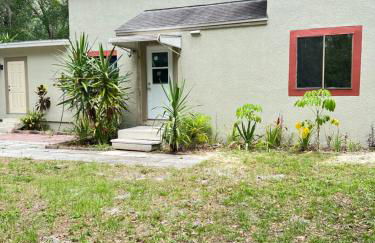 Spacious and relaxing Home - Longwood, Florida - Foto 4