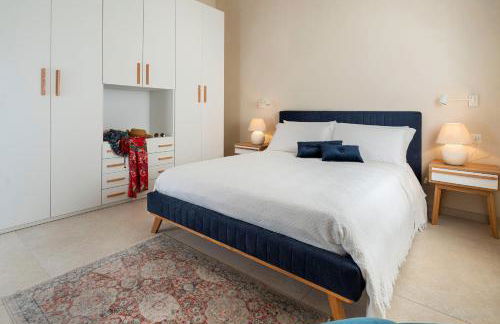 Villa Mora - Foto 37