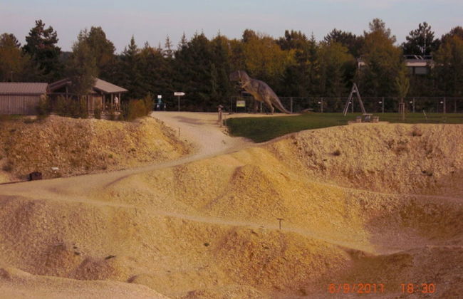 "zum Kirchenschuster" - Foto 17