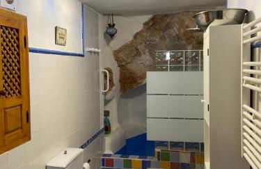 Casa La Maquica - Foto 33