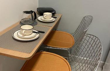 APARTAMENTO INIGUALÁVEL NO Bom Fim - Foto 16