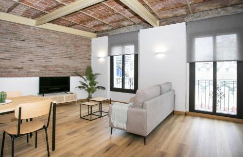 Reding 22 Apartments - Foto 21